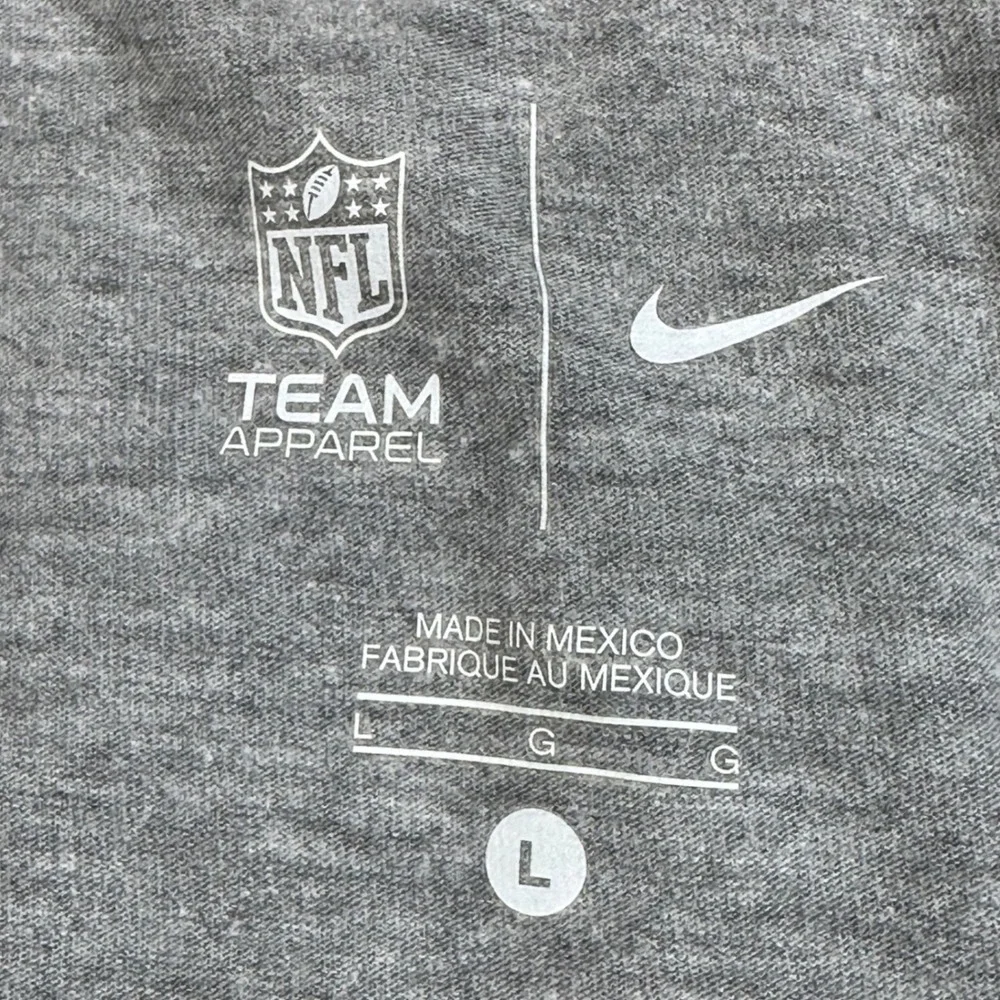this nike